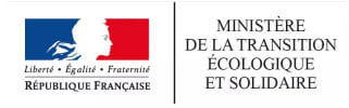 Certibiocide