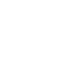 Arbre