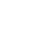 Famille