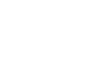 Hangars