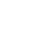 Maisons