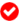 Danger
